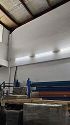 Ang Mo Kio Industrial Park 2 (D20), Factory #631410341